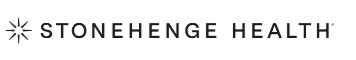 Stonehenge health